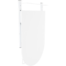 Set de sufragerie Tempo Kondela Amadeo New 1+2 (White) Thumb