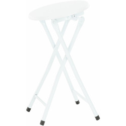 Set de sufragerie Tempo Kondela Amadeo New 1+2 (White) Thumb