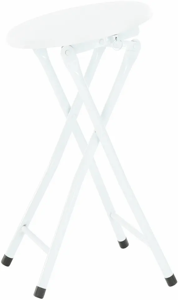 Set de sufragerie Tempo Kondela Amadeo New 1+2 (White)