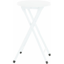 Set de sufragerie Tempo Kondela Amadeo New 1+2 (White) Thumb