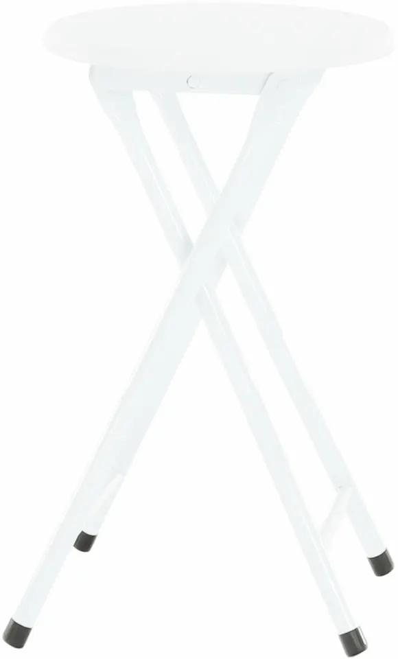 Set de sufragerie Tempo Kondela Amadeo New 1+2 (White)