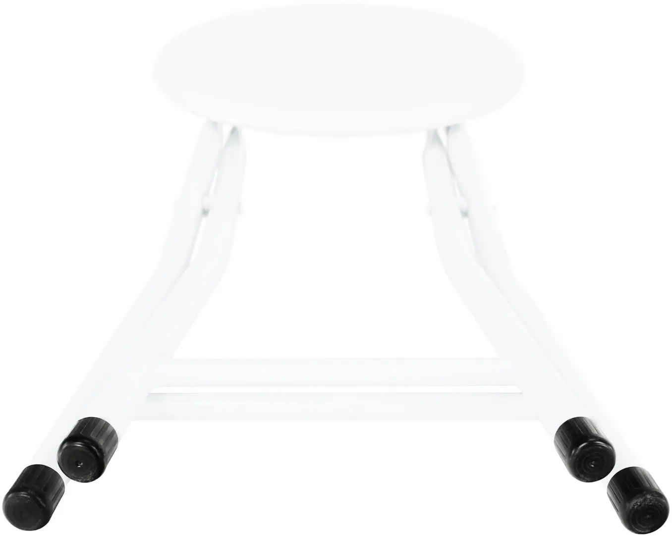 Set de sufragerie Tempo Kondela Amadeo New 1+2 (White)