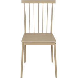 Set de sufragerie Tempo Kondela Sendo 1+4 (Natural Beech) Thumb