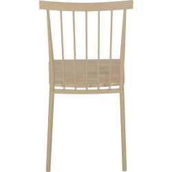 Set de sufragerie Tempo Kondela Sendo 1+4 (Natural Beech) Thumb