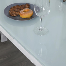 Обеденный набор Homcom 835-255WT (White) Thumb