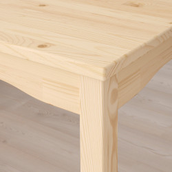 Set masa scaune Ikea Hagernas 1+4 (Pin) Thumb