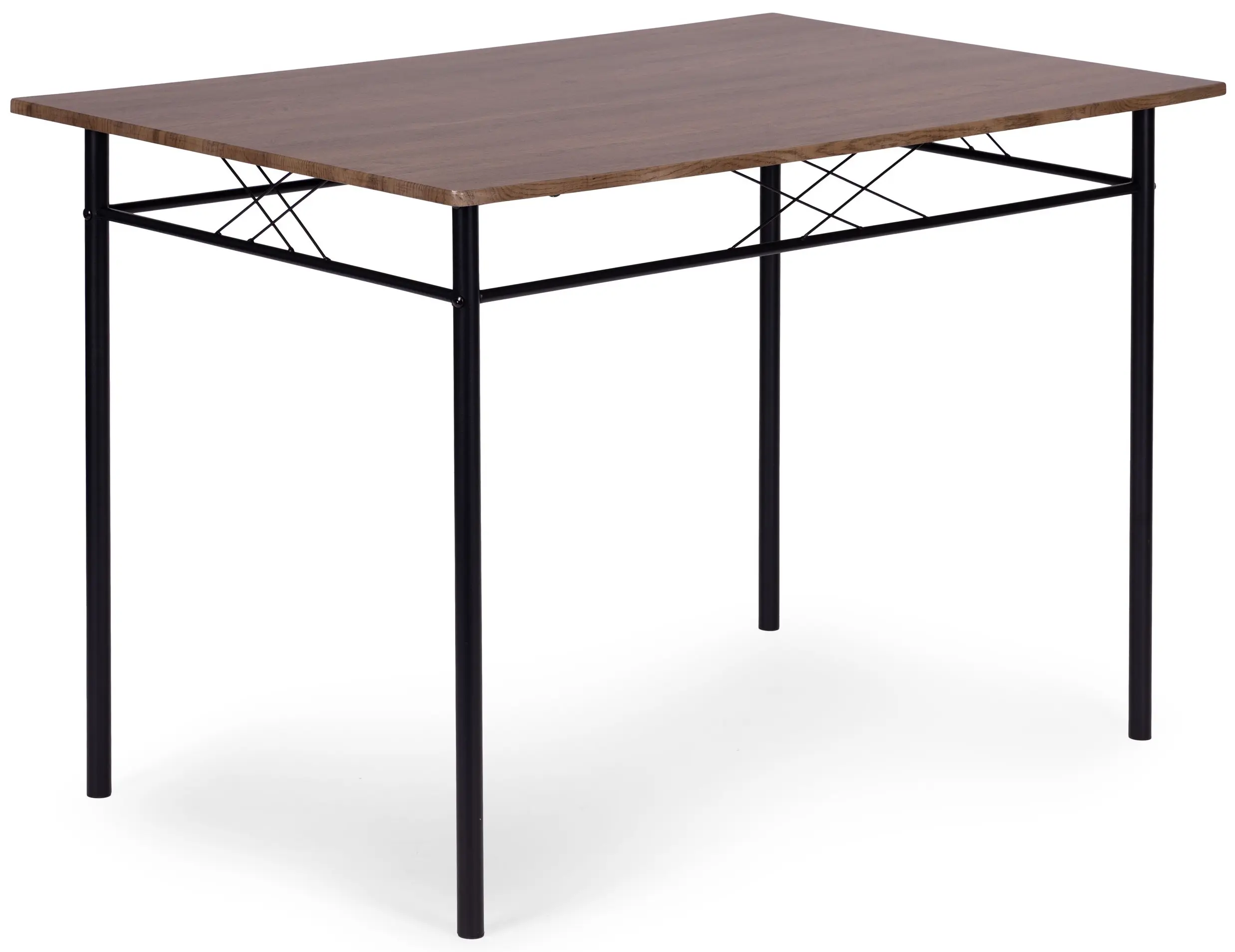 Set de sufragerie Modern Home VERONA-WD (Brown) - 4