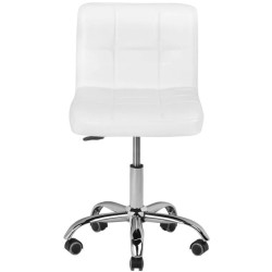 Кресло Activeshop A-5299 109188 (White) Thumb