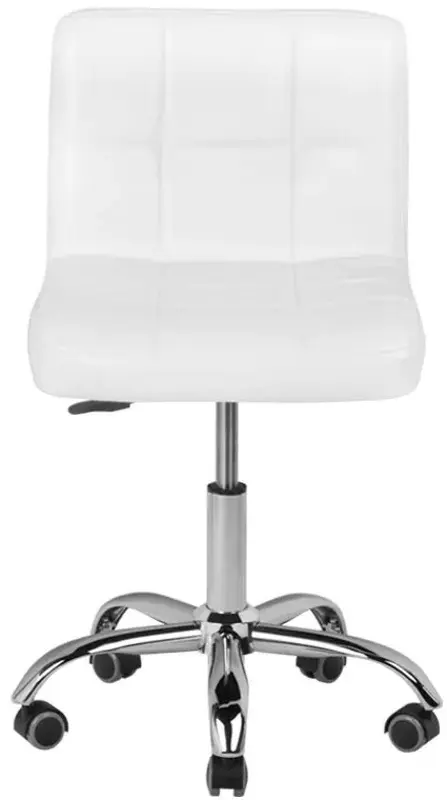 Кресло Activeshop A-5299 109188 (White)