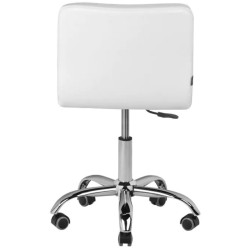 Кресло Activeshop A-5299 109188 (White) Thumb