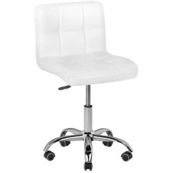 Кресло Activeshop A-5299 109188 (White) Thumb