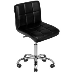 Fotoliu Activeshop A-5299 112368 (Black) Thumb