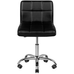 Fotoliu Activeshop A-5299 112368 (Black) Thumb