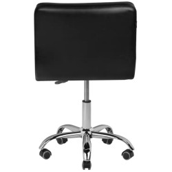 Fotoliu Activeshop A-5299 112368 (Black) Thumb