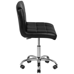 Fotoliu Activeshop A-5299 112368 (Black) Thumb