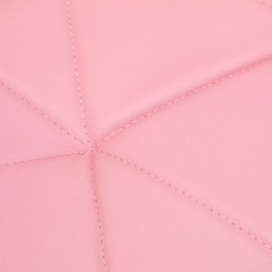 Fotoliu Activeshop QS-06 150116 (Pink/Chrome) Thumb