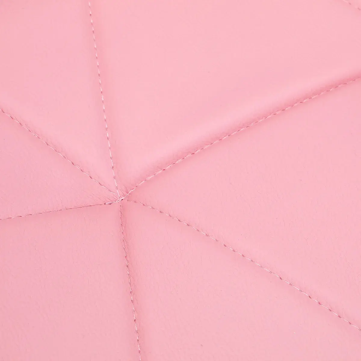 Fotoliu Activeshop QS-06 150116 (Pink/Chrome)