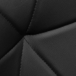 Кресло Activeshop QS-06G 150114 (Black/Gold) Thumb