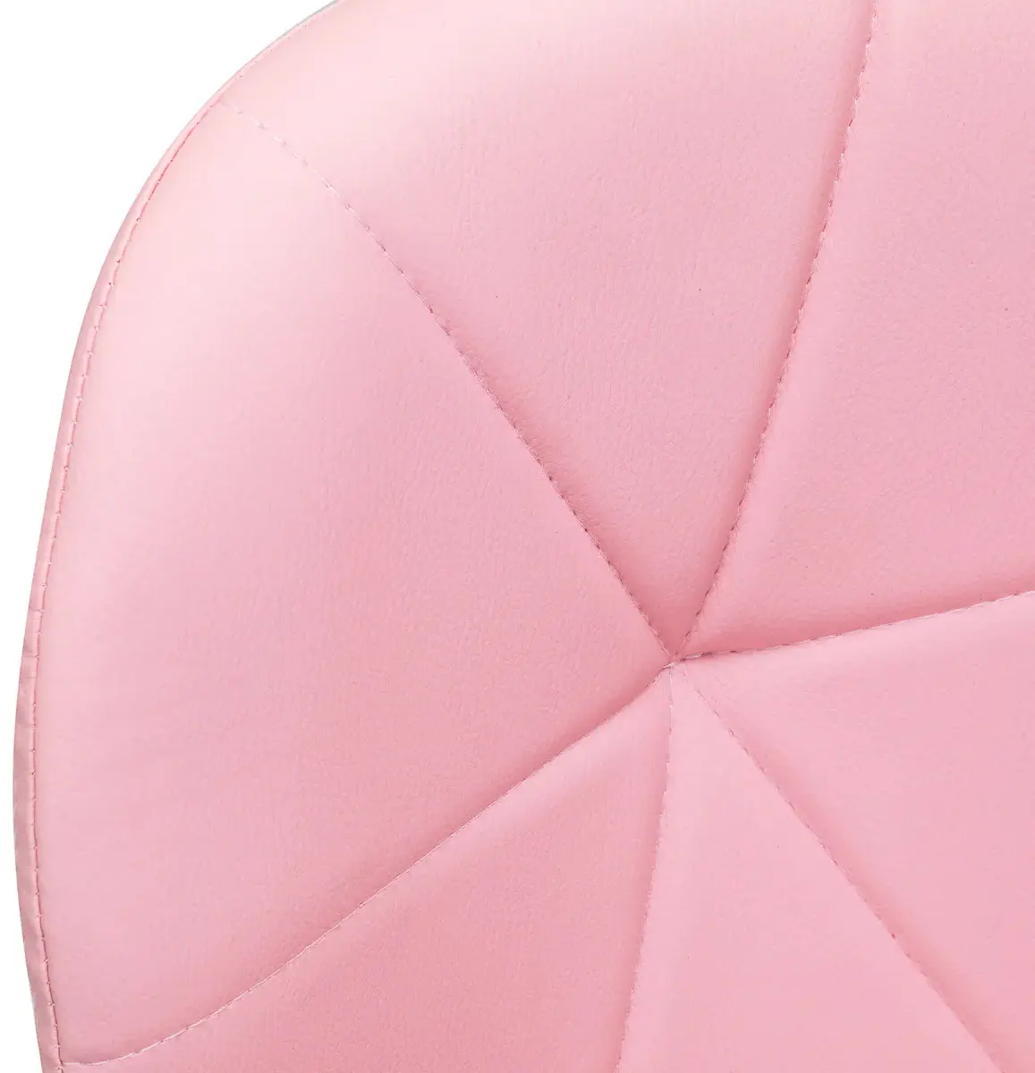 Fotoliu Activeshop QS-06G 150115 (Pink/Gold)