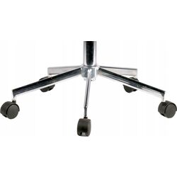 Fotoliu Akord FD-24 (Pink) Thumb