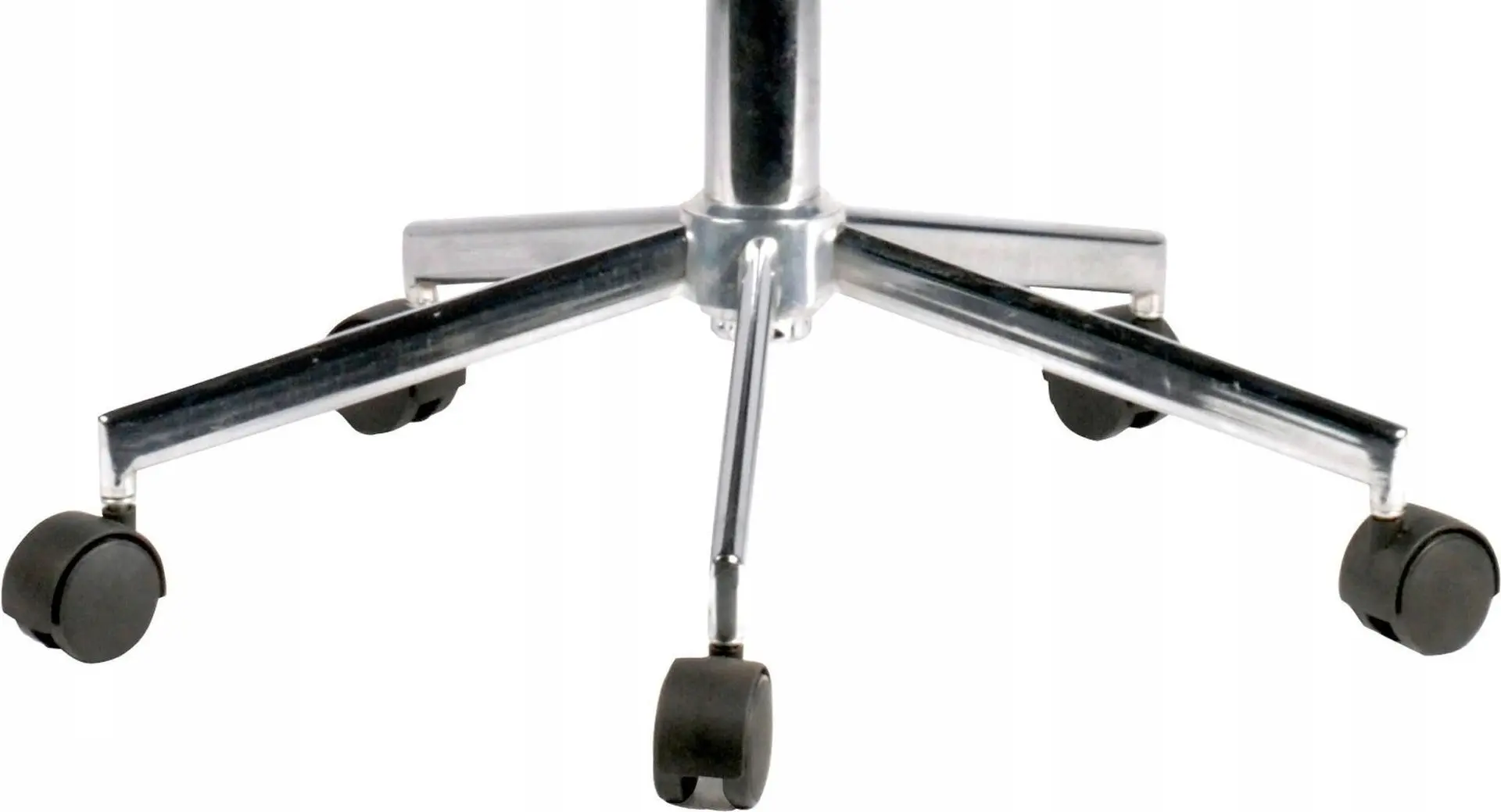 Fotoliu Akord FD-24 (Pink)