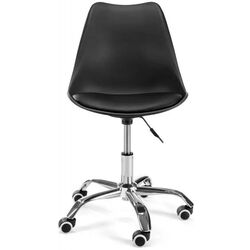 Кресло Akord FD005 (Black) Thumb