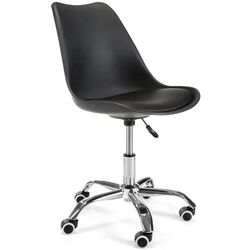 Кресло Akord FD005 (Black)
