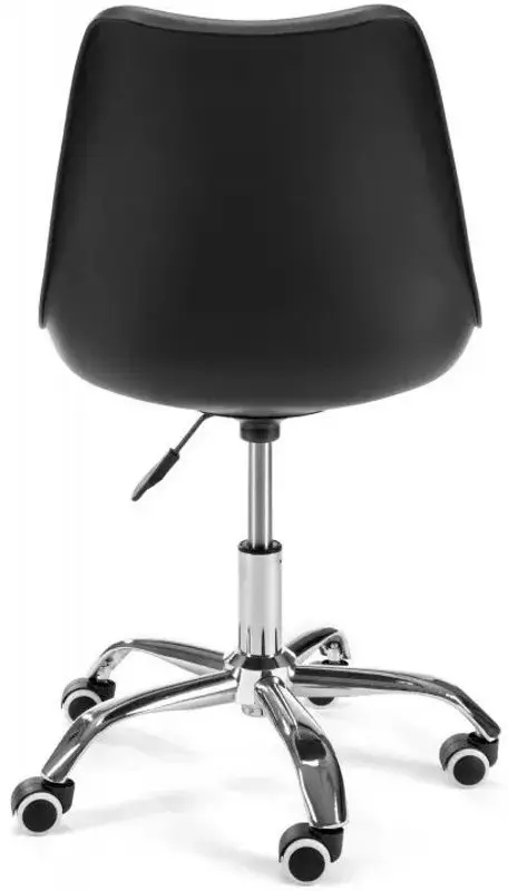 Кресло Akord FD005 (Black)