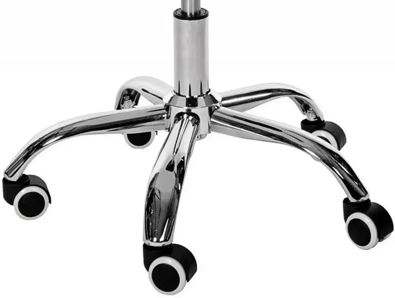 Кресло Akord FD005 (Black)