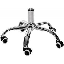 Кресло Akord FD005 (Blue Light) Thumb