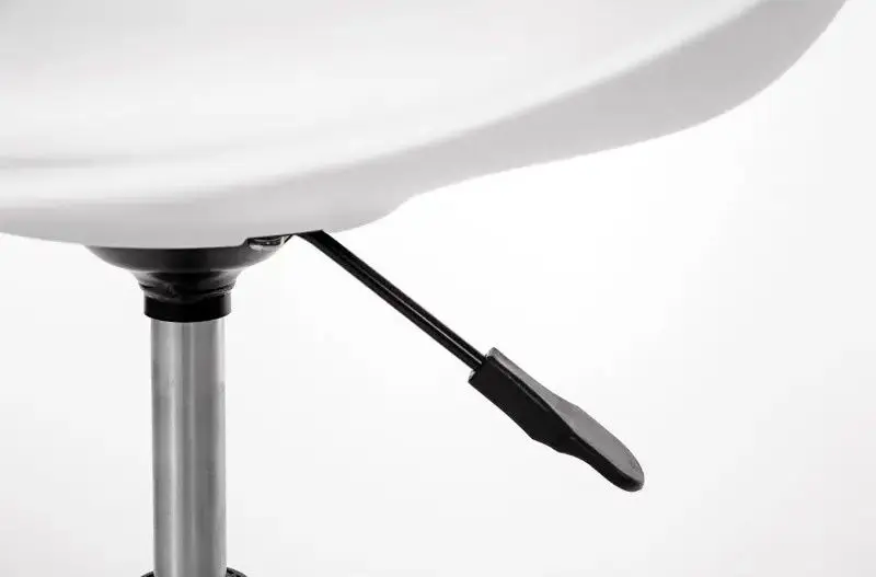 Fotoliu Akord FD005 (White)