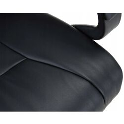 Fotoliu Akord OCF-30 (Black) Thumb