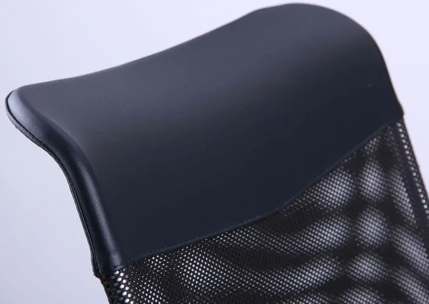 Fotoliu AMF Aero HB 020393 (Black)