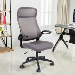 Fotoliu AMF Aron (Gray)