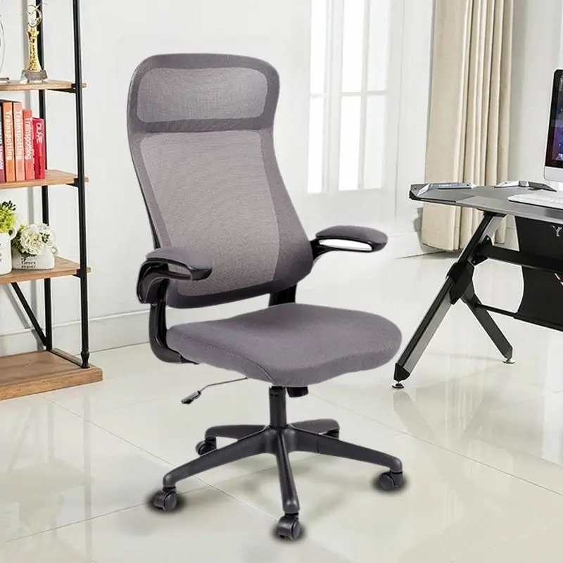 Fotoliu AMF Aron (Gray)