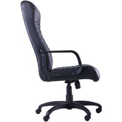 Fotoliu AMF Atletic PL Tilt 09362 (Black) Thumb