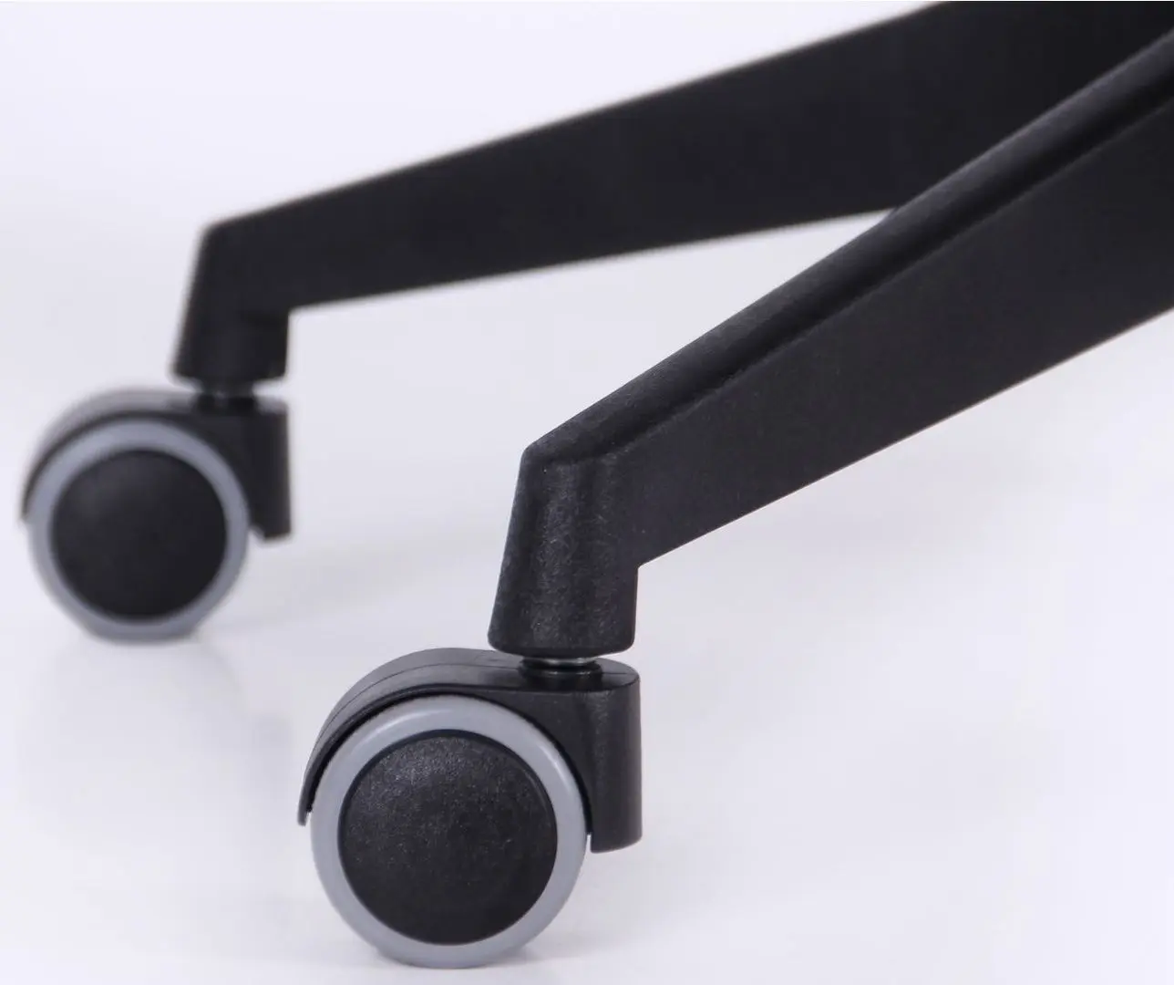 Fotoliu AMF Matrix HR 020392 (Black)