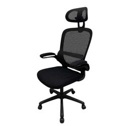 Fotoliu AMF Rio (Black) Thumb