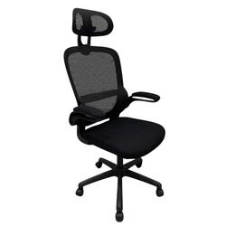 Fotoliu AMF Rio (Black) Thumb
