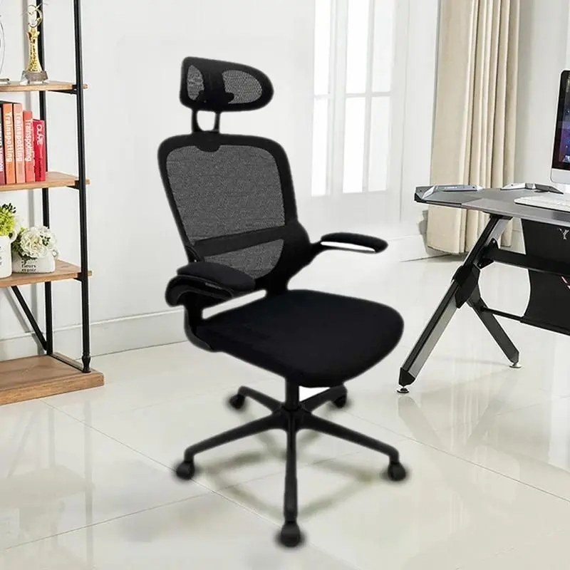 Fotoliu AMF Rio (Black)