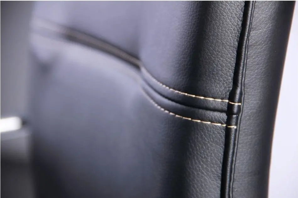 Scaun AMF Samba (Walnut/Chrome)