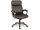 Fotoliu Costway CB10558CF (Brown)