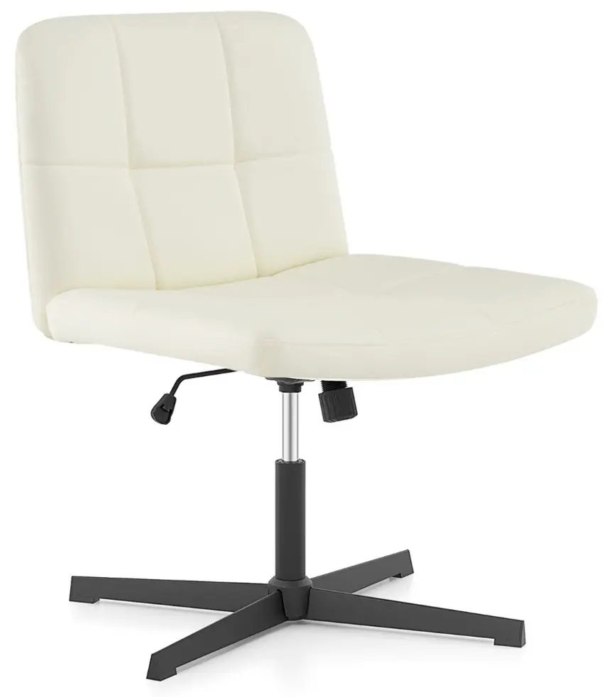 Кресло Costway CB10674BE (Beige)