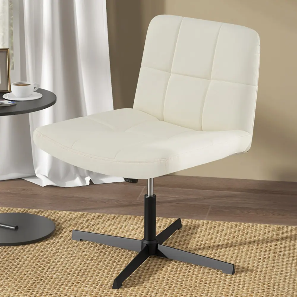 Кресло Costway CB10674BE (Beige)