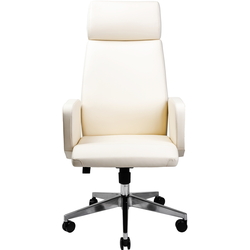 Fotoliu Custo Amsterdam (Beige) Thumb