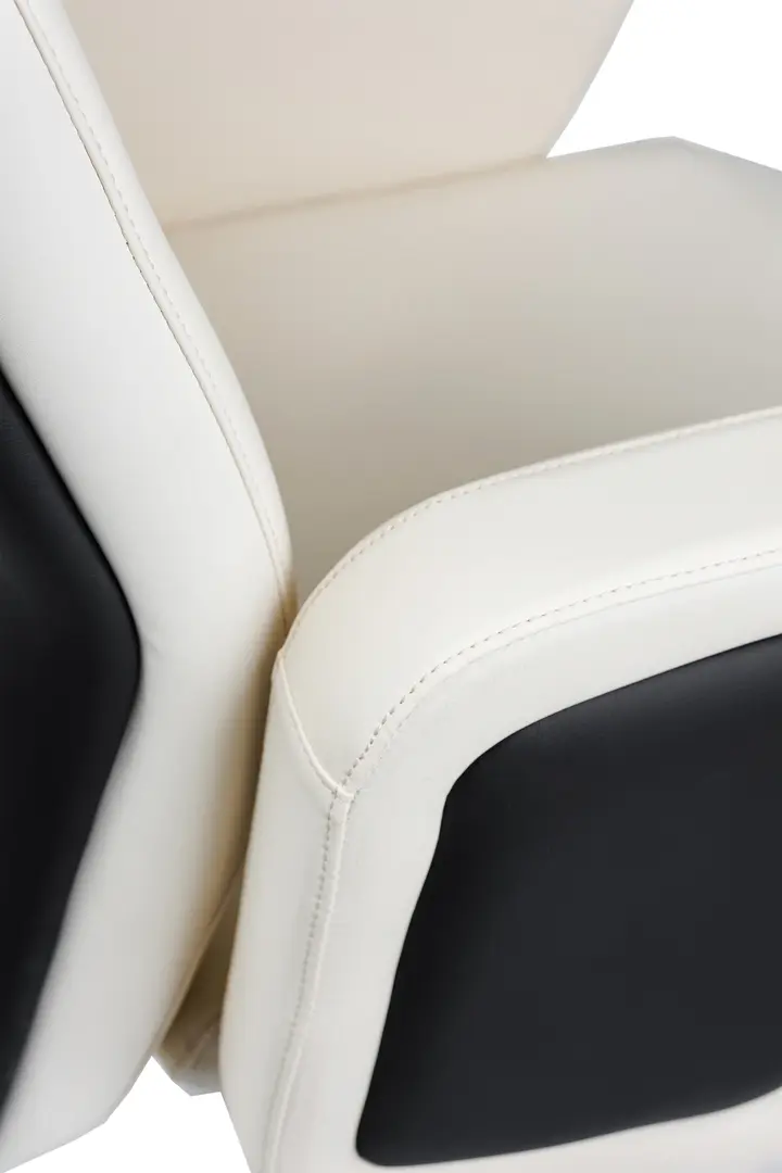 Fotoliu Custo Amsterdam (Beige)