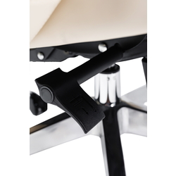 Fotoliu Custo Amsterdam (Beige) Thumb