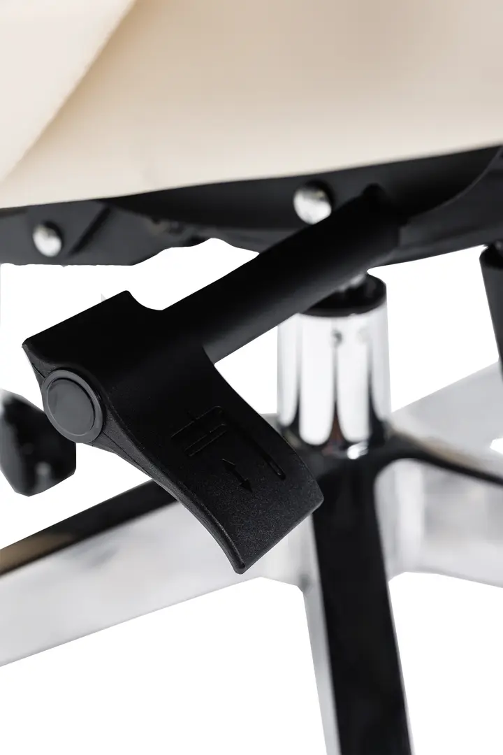 Fotoliu Custo Amsterdam (Beige)