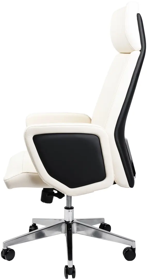 Fotoliu Custo Amsterdam (Beige)