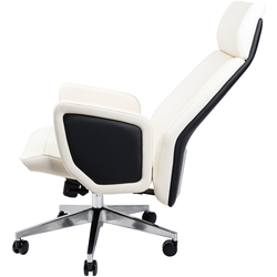 Fotoliu Custo Amsterdam (Beige) Thumb